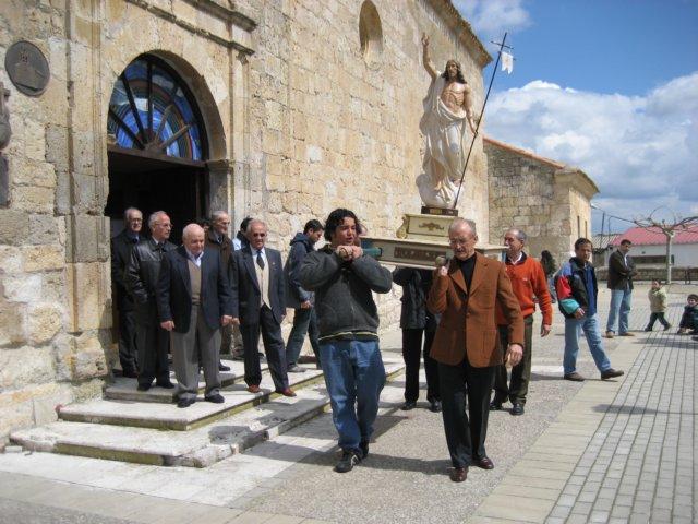 semana santa